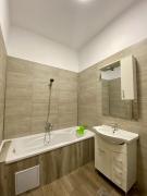 Top Mamaia Nord