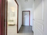 Top Argelès-sur-Mer