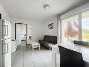 Top Argelès-sur-Mer