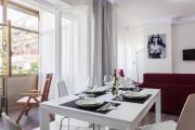 Top Rome