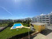 Top Armação de Pêra