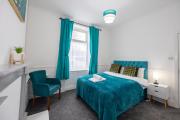 Top Rishton Top Rishton