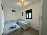 Top Manilva