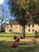 La Maison de la Lande