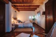 Top Villaretto