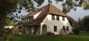 Landhaus-Sutje-Wolkenlos