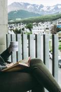 Top Ushuaia