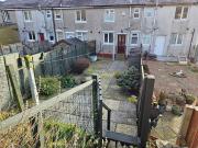 Top Skipton