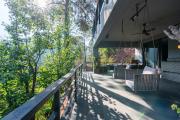 Top Kasauli