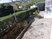 Top Mandelieu La Napoule