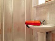 Top Rosolina Mare Top Rosolina Mare