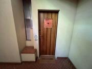 Top Padenghe sul Garda