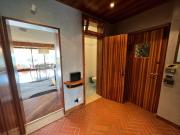 Top Padenghe sul Garda