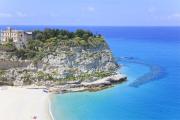 Top Tropea