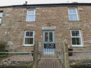 Top Kirkby Stephen Top Kirkby Stephen