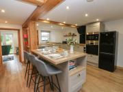 Top Kirkby Stephen Top Kirkby Stephen