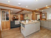 Top Kirkby Stephen Top Kirkby Stephen