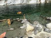 Top Intragna Top Intragna