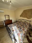 Top Sasso dʼOmbrone