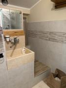 Top Sasso dʼOmbrone