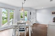 Top Oceanmarsh Subdivision