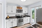 Top Oceanmarsh Subdivision