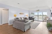 Top Oceanmarsh Subdivision
