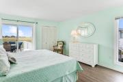 Top Oceanmarsh Subdivision
