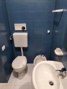 Top Castellammare del Golfo