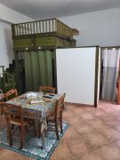 Top Castellammare del Golfo