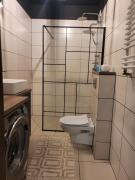 Top Elbląg Top Elbląg