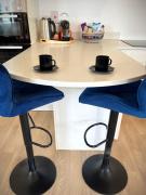 The Gate House, Kilmullen