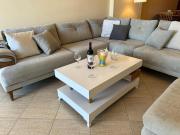 Sotiris Sea view Apartment