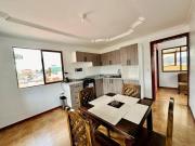 Top Cuenca