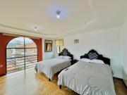 Top Cuenca