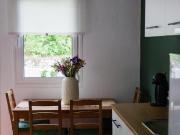 ARBOR Ktistades hosting