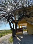 Casa Mangiaracina Casa Mangiaracina