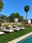 Top Vila Nova de Cacela