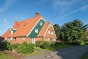 Top Spiekeroog