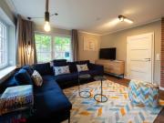 Top Spiekeroog Top Spiekeroog