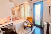 Top Manila