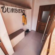 Top Mýto pod Ďumbierom