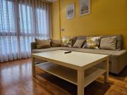 Top Gijón Top Gijón