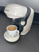 LIPNO Moss Apartment