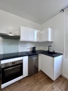 Top Pierrefitte-Nestalas