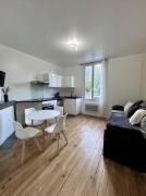 Top Pierrefitte-Nestalas