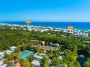 Top Santa Rosa Beach