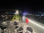 Khách sạn - Mini house Huỳnh Lộc