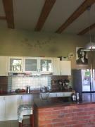 Dom na wsi Kołobrzeg