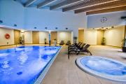 Hotel Zimnik Luksus Natury Spa & Wellness